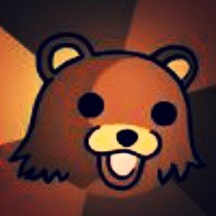 AdrianDjr98's profile picture. Gamer,Youtuber , amante del pc, ps3 ,de los videojuegos y moar :D