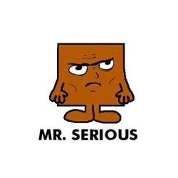 follow me just do it all it is seriuos work

If you follow me i follow back