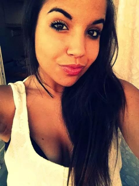 maria_mrno's profile picture. Mariño