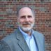 Dr. Sheldon H. Horowitz (@ld_expert) Twitter profile photo Dr. Sheldon H. Horowitz (@ld_expert) Twitter profile photo