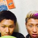 坂本岬 (@08050921242) Twitter