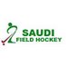 SAUDI HOCKEY TEAM (@arrehman888) Twitter profile photo SAUDI HOCKEY TEAM (@arrehman888) Twitter profile photo