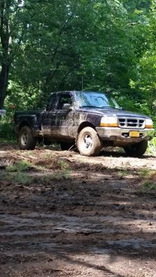 ryanmarino1997's profile picture. 