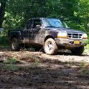 Ryan Marino - @ryanmarino1997 - Twitter