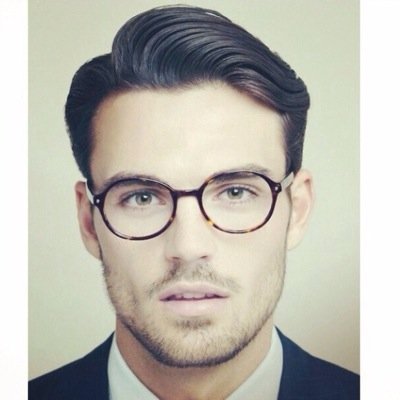 SINGLE GAY PICS Single Gay Pics