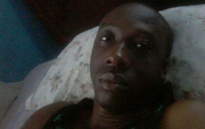 I am Anthony Olubi,a public servant,graduate of business and mgt,l worship at loveworld and a singer.