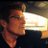 Profile Picture of Winsor Harmon Sonny (@@winsorharmon) on Twitter