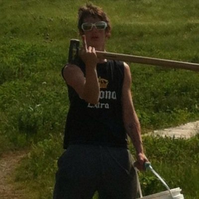 martinpenton's profile picture. 