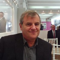 Mark White (@chiswickalbion) 's Twitter Profile Photo