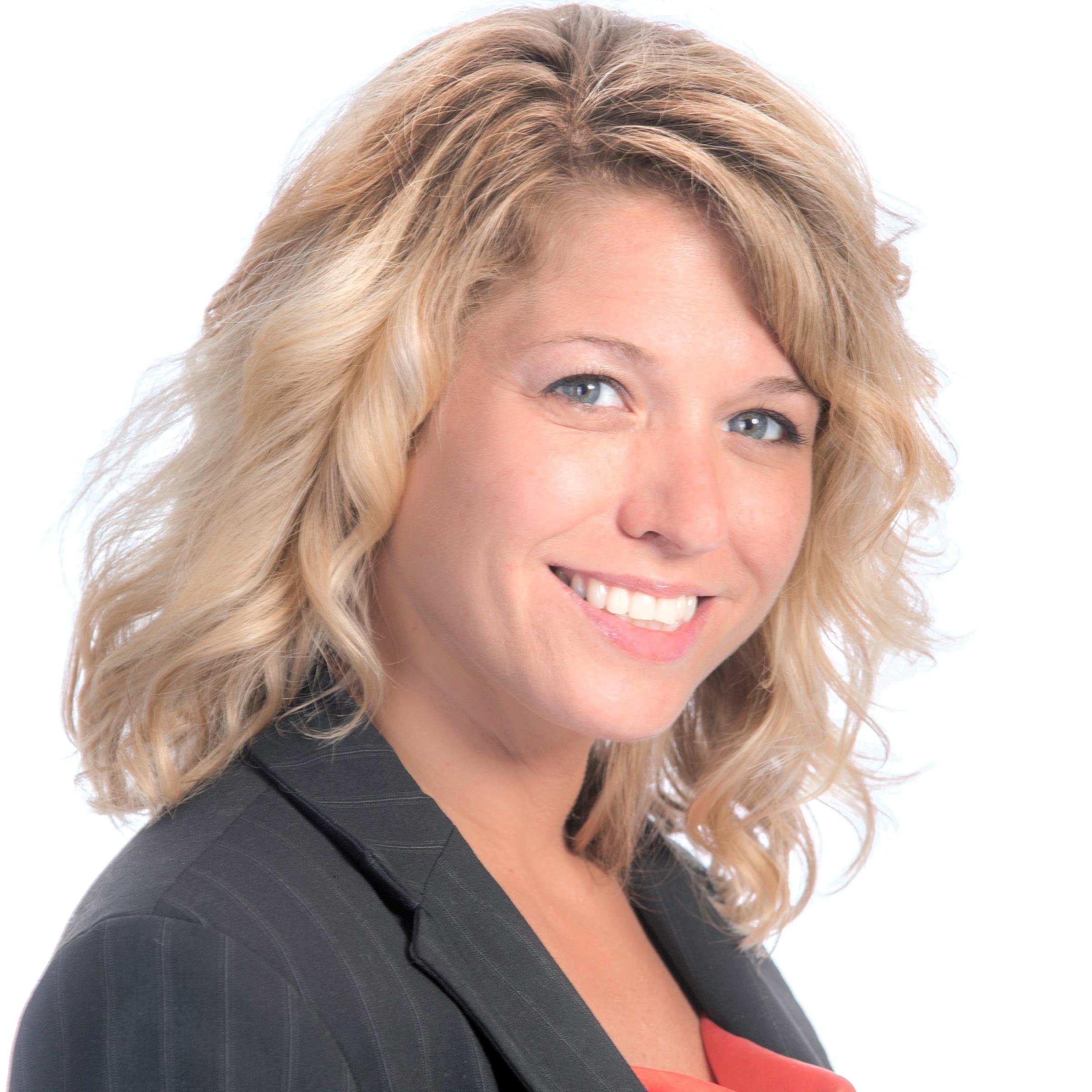 TonyaBauer7's profile picture. Director of Strategic Development at Saint Paul Port Authority.  All Tweets are my own and reflect my personal opinions.