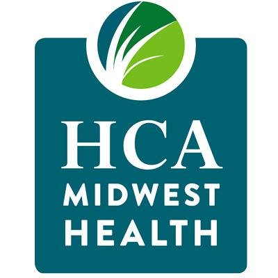 Menorah Medical Center serves our community’s healthcare needs by providing compassionate care and advanced treatment options in the Kansas City area.
