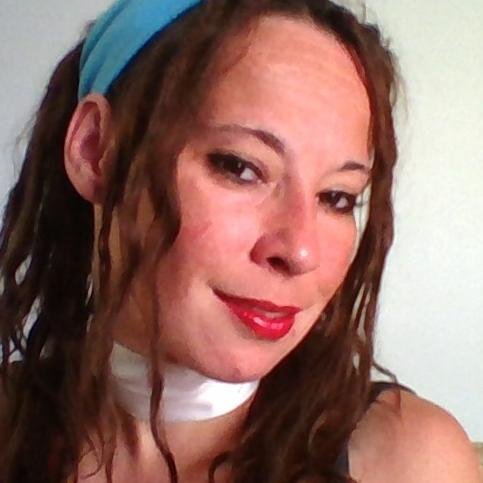 Scanda831's profile picture. 