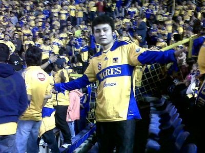 the famous double ele 1998