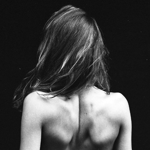 __loooool__'s profile picture. #HarryPotter #Фелтоман #Skins #GameOfThrones #30STM #LinkinPark #ImagineDragons #NBHD Систер @NShurochka