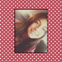 fernada_guzman (@234Ferni) Twitter
