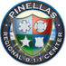 Pinellas County 911 (@PinellasCo911) Twitter profile photo