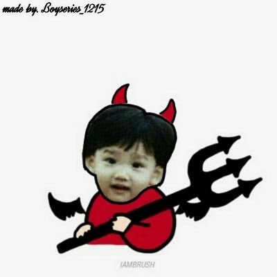 정윤호 나랑 싸우자(w.트리비얼)                                                                     2012. 05. 02.