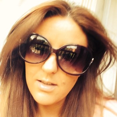 SA_WebDesign's profile picture. 