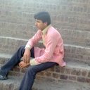 Farhan Amjad - @Farhanamjad9191 - Twitter
