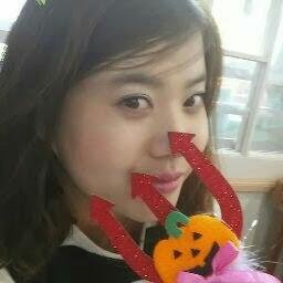코미디빅리그 ♥ 조으디^^