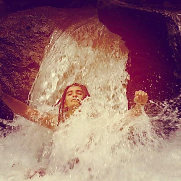 martingg92's profile picture. Liberal social pro-capitalista•Amante de la naturaleza• Est. Eafit¤ Emprendedor•Bartender en Green Beer Coffee Shop• Economista• Pereira (PEI), COLOMBIA