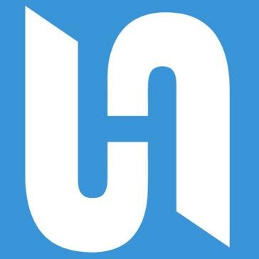 We are a Denver-based cloud services innovator, delivering world class, secure, and reliable cloud computing solutions to companies of all sizes.