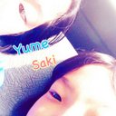 年岡佑芽 (@11twilight3) Twitter