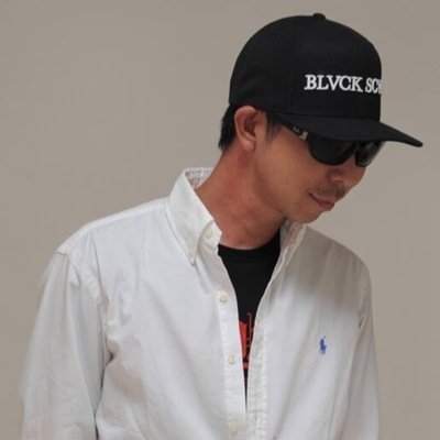 DjUP_P's profile picture. 広島DJ！ターンテーブリスト修行中！2017年からDMCに挑戦したりしなかったり、、、！2-EIGHT Live DJ !! 趣味: 釣りにハマり中(ショアジギング LSJ ライトゲーム たまにエギング etc.) ロックショア初心者 瀬戸内 山陰  Fire目指して株トレ勉強中！！