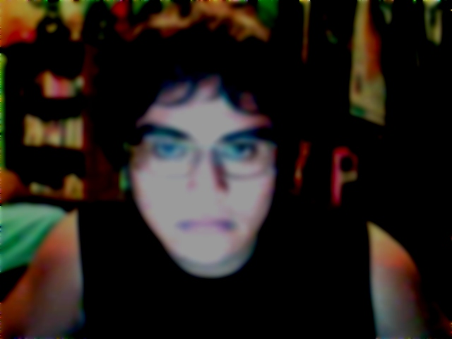 IneXMasteR's profile picture. 