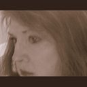 Debra Sproule - @knickknackqueen - Twitter