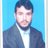 SajjadApp's profile image