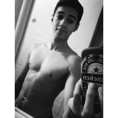 Sigo TDS de Volta! Instagram: WesleySCL