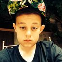 aaron sheppard - @sheppard600 - Twitter