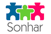 ongsonhar's profile picture. A ONG Sonhar, é uma ONG fictícia, criada por alunos do Colégio São Fracisco Xavier para um projeto de Geografia e tem como objetivo levar oportunidade de estudo