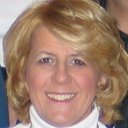 Lynn Belanger - @cd11dee0fb95434 - Twitter