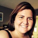 Amber Wendt - @ambmrskennyc - Twitter