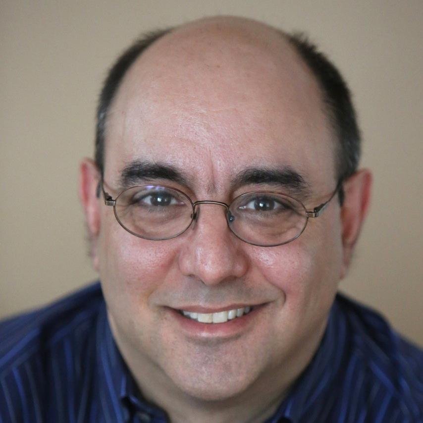 6thManConsult's profile picture. The entrepreneur's credo: “He who risks and fails can be forgiven. He who never risks and never fails is a failure in his whole being.