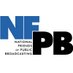 National Friends (@nfpb_official) Twitter profile photo