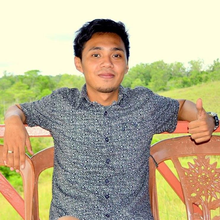 Universitas Muhammadiyah Makassar
Accounting