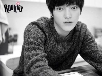 루키즈 태용 /유투브영상 기차전문