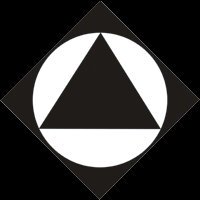 Civil Engineering ITENAS 2014