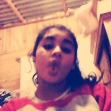 seguime y te sigooooo
