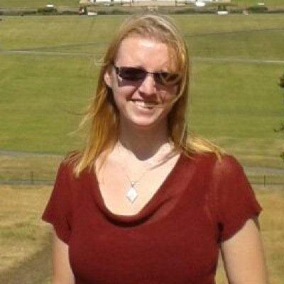 LostrisLena's profile picture. Redactrice EDE FM