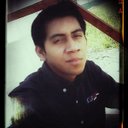 Alexx (@alexnovsky) Twitter