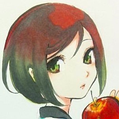 相互厨だよ！みんなと絡めたらいいな！LJC 結星会