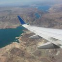 Andy Ham - @hamandy_ - Twitter