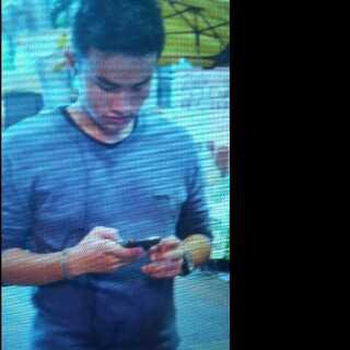 Will050997_SC's profile picture. No Mercy