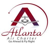 Atlaircharter's profile picture. Private Air Charter and Maintenance