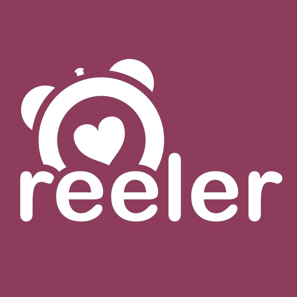 COMING SOON - Reeler supplies websites and apps to existing speed dating company, providing a modern service for their customers.