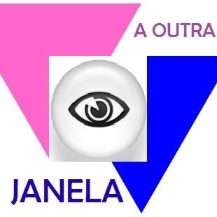 aoutrajanela's profile picture. Blog destinado a diversidade, com notícias sobre músicas, famosos, esporte, saúde e muito mais...